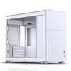 Image de Jonsbo D31 STD Blanc