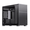 Image de Jonsbo D31 MESH Noir