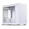 Image de Jonsbo D31 MESH Blanc