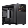 Image de Jonsbo D31 MESH Screen Noir
