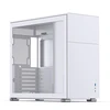 Image de Jonsbo D41 STD Blanc