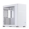 Image de Jonsbo D41 MESH Blanc