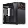 Image de Jonsbo D41 STD Screen Noir