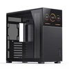 Image de Jonsbo D41 MESH Screen Noir