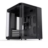 Image de Jonsbo TK-1 2.0 Noir