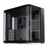 Image de Jonsbo TK-2 2.0 Noir