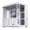 Image de Jonsbo TK-2 2.0 Blanc