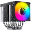 Image de Jonsbo CR-1400 DV2 Noir