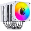 Image de Jonsbo CR-1400 DV2 Blanc