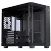 Image de Jonsbo TK-3 Noir