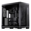 Image de Jonsbo TK-4 Noir