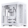 Image de Jonsbo TK-4 Blanc