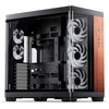 Image de Jonsbo TK-4 Wood