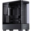 Image de Jonsbo TK-5 Noir