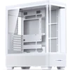 Image de Jonsbo TK-5 Blanc