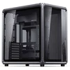 Image de Jonsbo X400 Gris