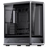 Image de Jonsbo D401 Noir