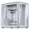 Image de Jonsbo X400 Blanc