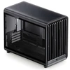 Image de Jonsbo D33 Standard Noir