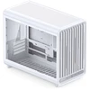 Image de Jonsbo D33 Standard Blanc