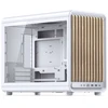 Image de Jonsbo D33 Wood Blanc