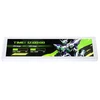 Image de Jonsbo DS916 Blanc
