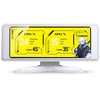 Image de Jonsbo DS339 Blanc