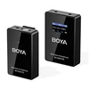 Image de Boya BY-EM5 K1