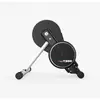 Image de Home Trainers Magene T200 P407X20 Noir 60x50x46 cm