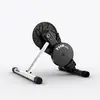 Image de Home Trainers Magene T110 P407X10 Noir 60x49x45 cm
