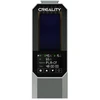 Image de Creality SpacePi