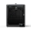 Image de Creality K1 Max