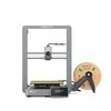 Image de Creality Ender 3 V3