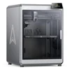 Image de Creality K2 Plus