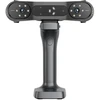 Image de Creality Raptor X