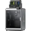 Image de Creality K2 Plus Combo avec CFS