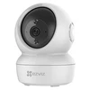 Image de Caméra wifi rotative intérieur c6n 2mp 1 pièce(s) caméra wifi rotative intérieur c6n 2mp - ezviz