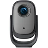 Image de Dangbei N2 Mini Gris