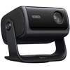 Image de Dangbei MP1 Max