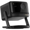 Image de Dangbei MP1 Pro