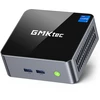 Image de GMKtec NucBox M3 (M3 I5-12450H 16/512)