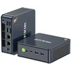 Image de GMKtec NucBox M5 Plus (M5+ R7 5825U 16/1024)