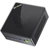 Image de GMKtec NucBox K8 Plus (K8+ R7 8845HS 32/1024)