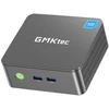 Image de GMKtec NucBox G3 Plus (G3+ N150 8/256)