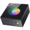 Image de GMKtec NucBox K11 (K11 R9 8945HS 32/2048)