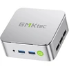 Image de GMKtec NucBox G10 (G10 3500U 16/512)