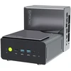 Image de GMKtec NucBox K12 (K12 R7H255 32/1024)