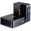 Image de GMKtec NucBox M3 Ultra (M3U I7-12700H 16/512)
