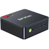 Image de GMKtec NucBox M5 Ultra (M5U R7 7730U 32/1024)