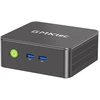 Image de GMKtec NucBox G3S (G3S N95 8/256)
